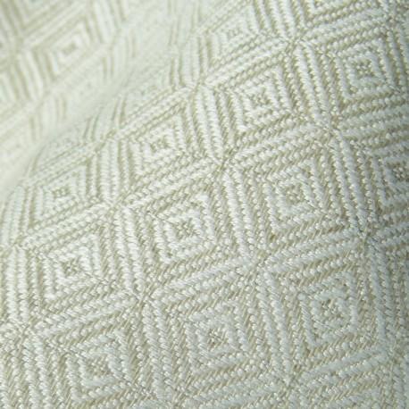 Didymos Pure Linen Diamond Weave Woven Wrap