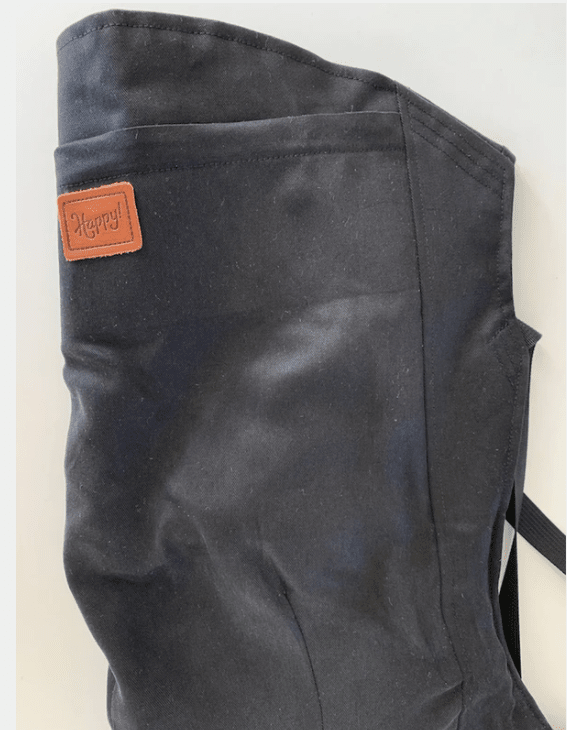 Happy baby hot sale carrier for sale