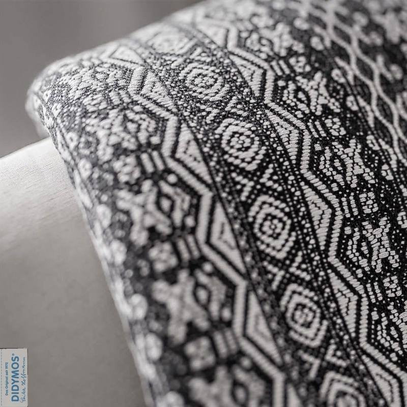 Didymos Ada Monochrome Woven Wrap