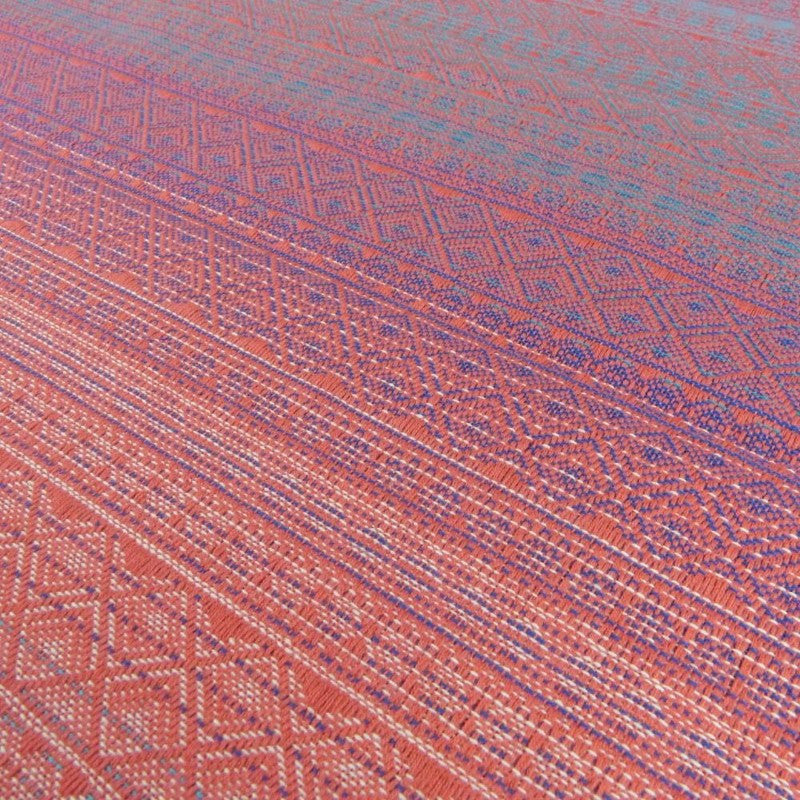 Didymos Indio Alpenglow Woven Wrap