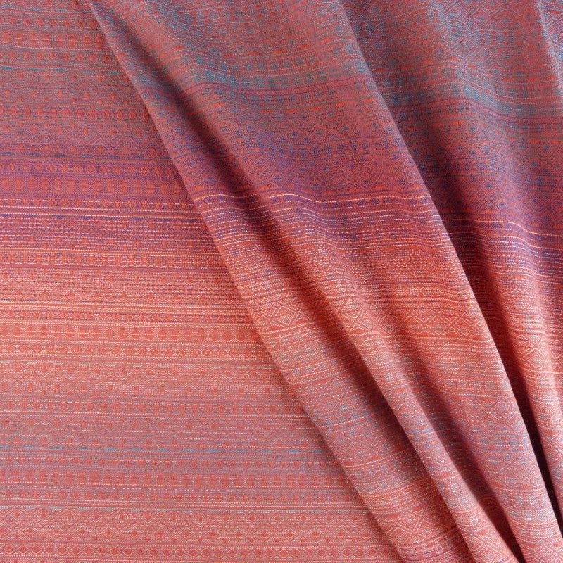 Didymos Indio Alpenglow Woven Wrap