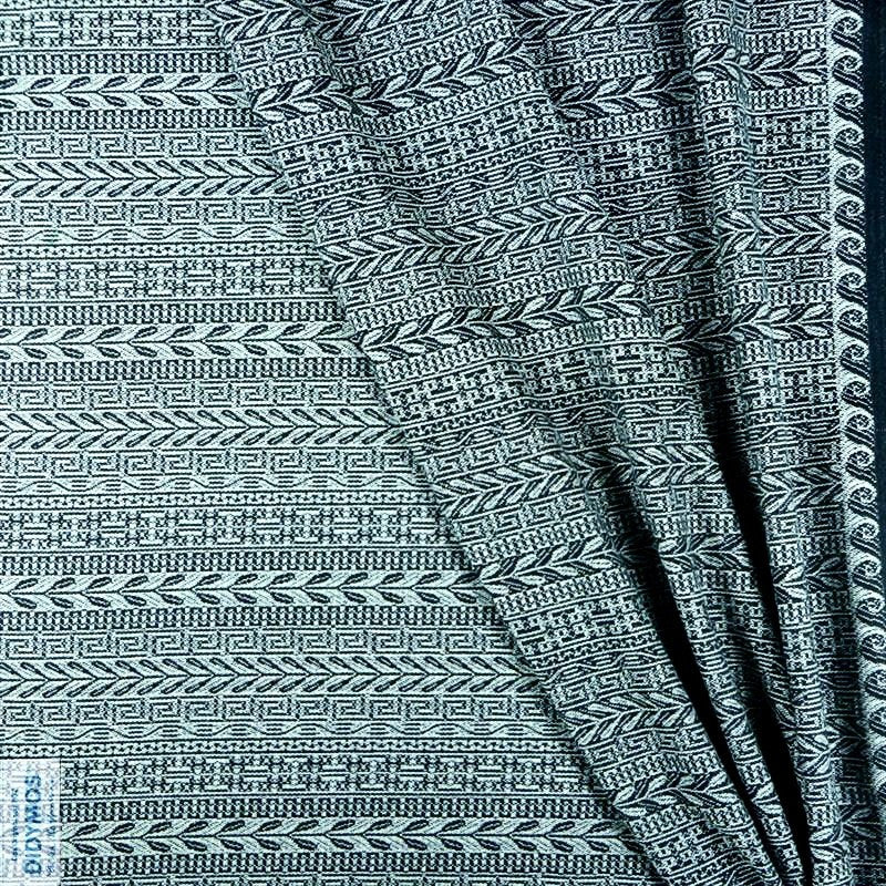 Didymos Daphne Woven Wrap