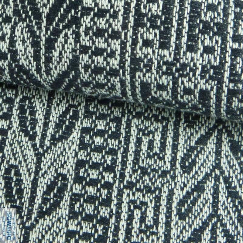 Didymos Daphne Woven Wrap