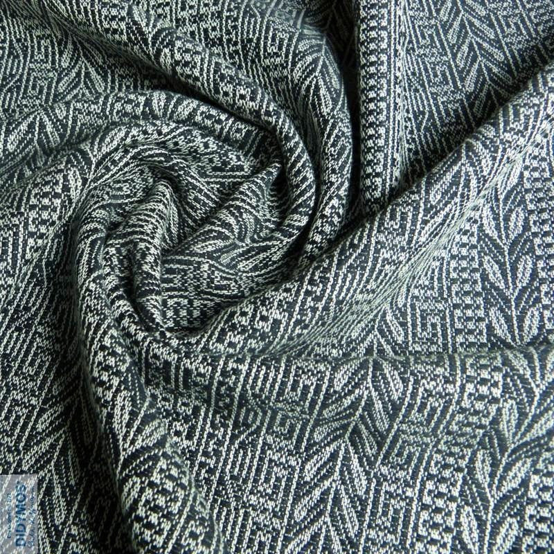 Didymos Daphne Woven Wrap