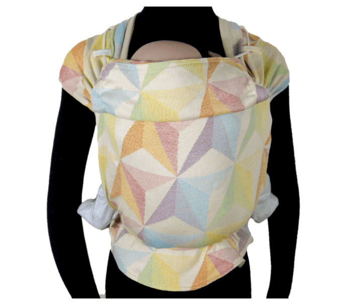 Didymos Didytai Zephyr