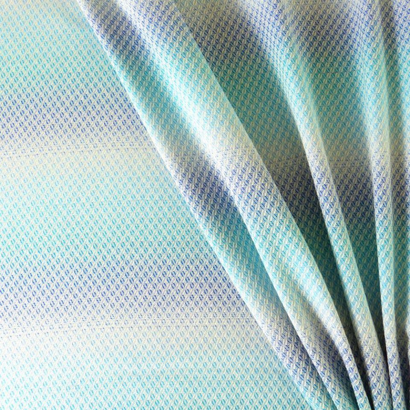Didymos Facett Midday Sky Woven Wrap