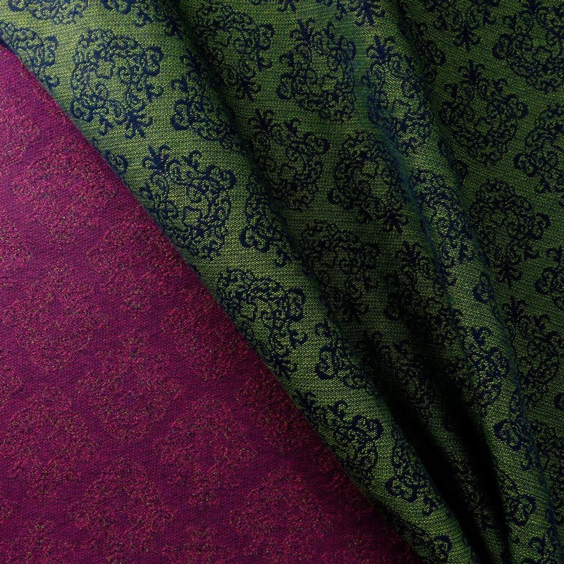 Didymos Fiorentino Woven Wrap
