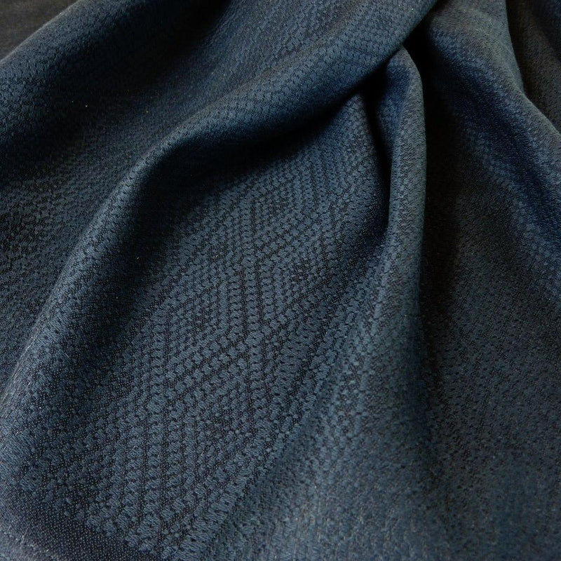 Didymos Grande Carbide Woven Wrap