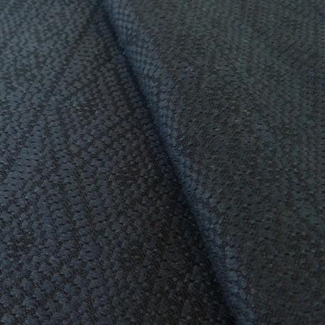 Didymos Grande Carbide Woven Wrap