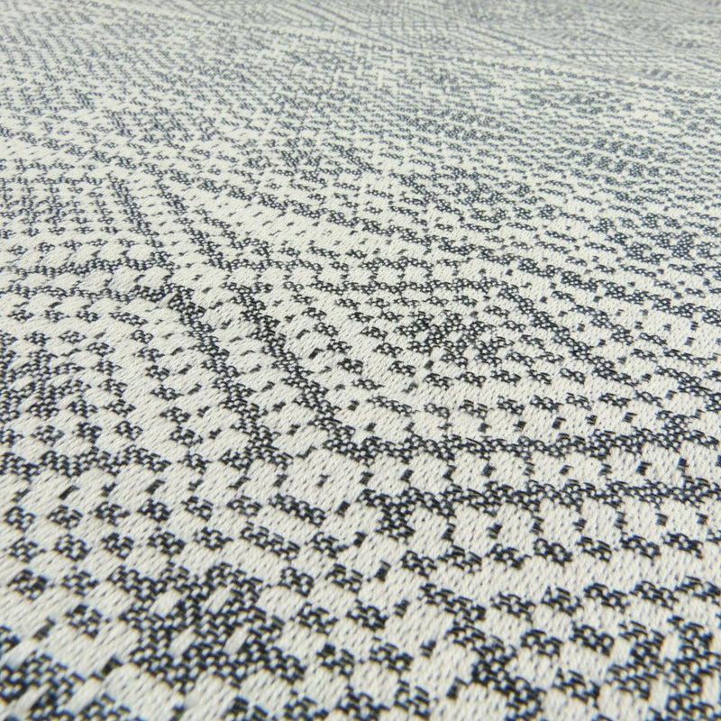 Didymos Grande Prima Woven Wrap