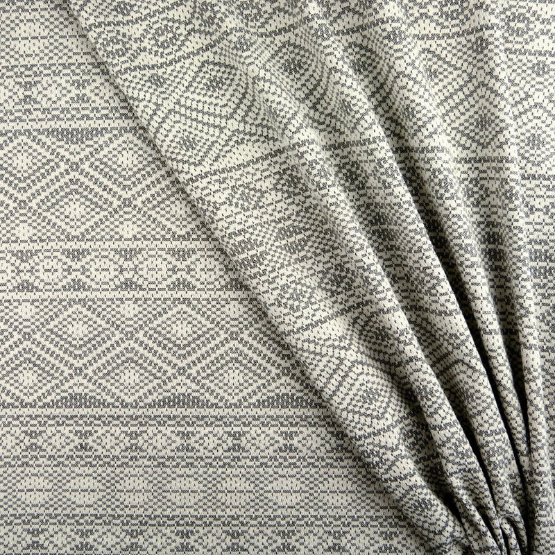 Didymos indio clearance