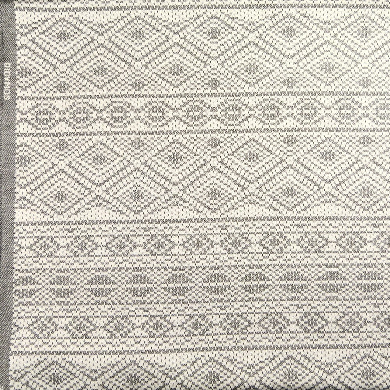 Didymos Grande Prima Woven Wrap