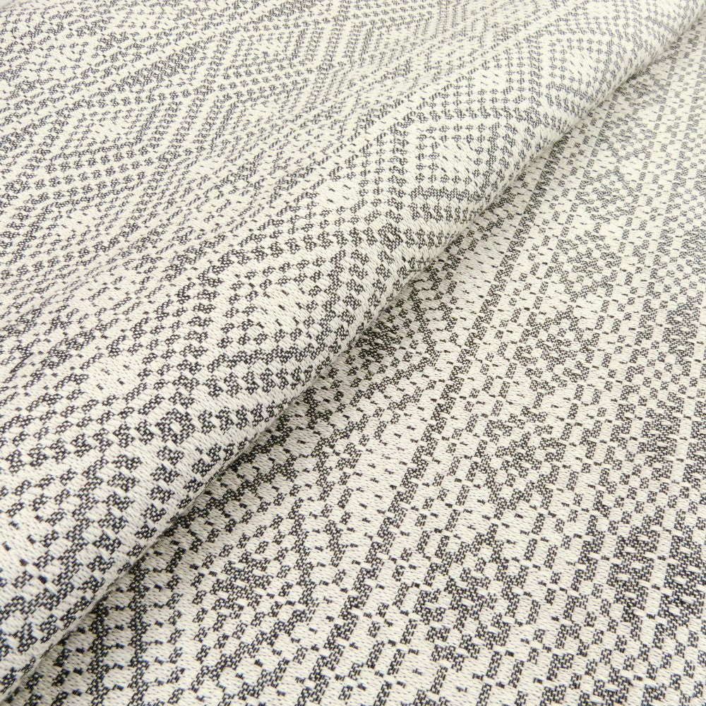 Didymos Grande Prima Woven Wrap