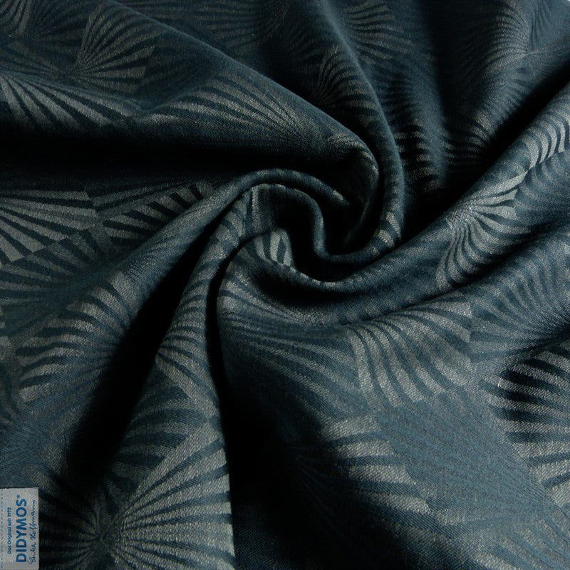 Didymos Lambda Woven Wrap