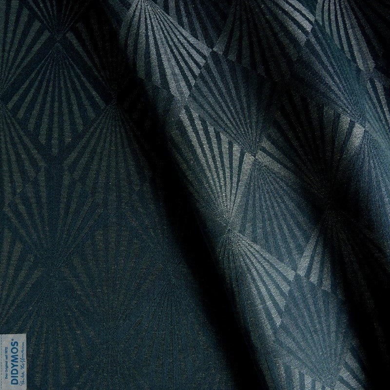Didymos Lambda Woven Wrap