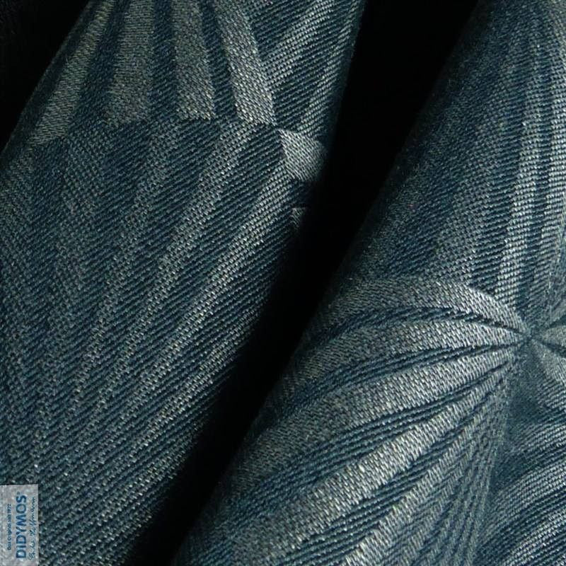 Didymos Lambda Woven Wrap
