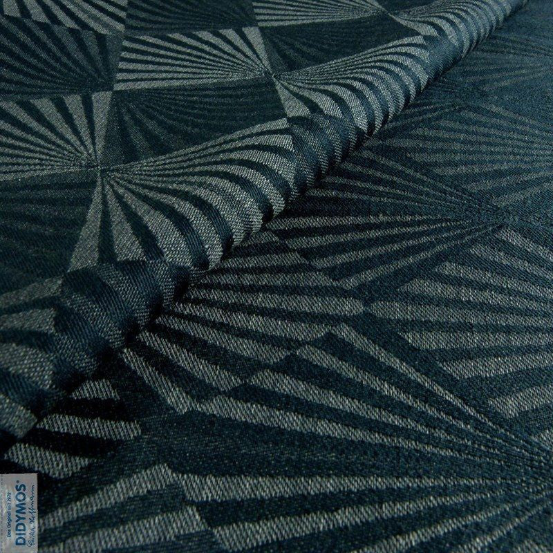 Didymos Lambda Woven Wrap