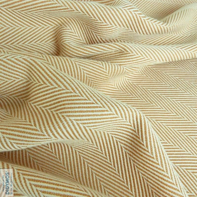 Didymos Lisca Savanna Woven Wrap