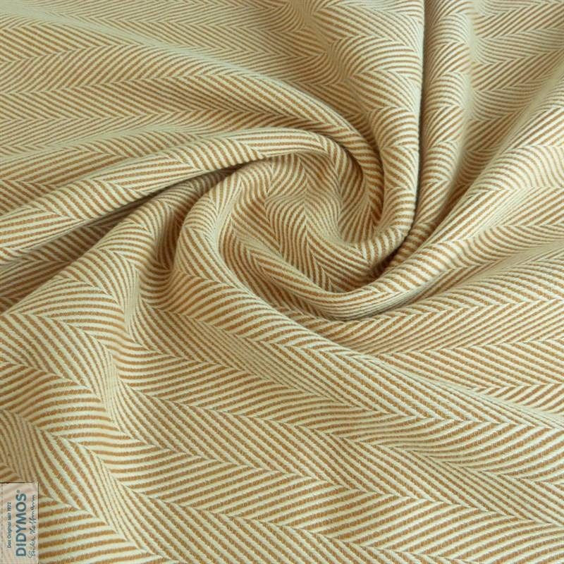 Didymos Lisca Savanna Woven Wrap