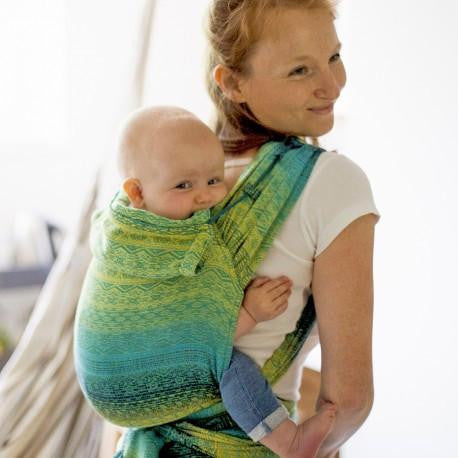 Didymos Didytai Ada Malachite