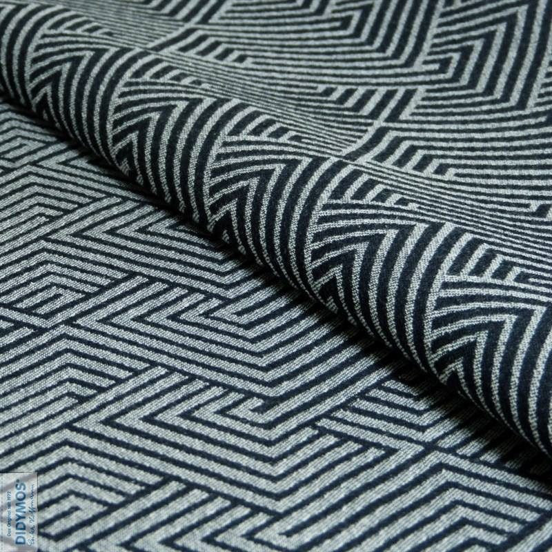 Didymos Metro Woven Wrap