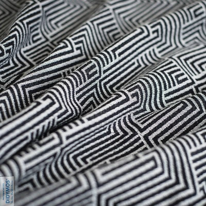 Didymos Metro Woven Wrap