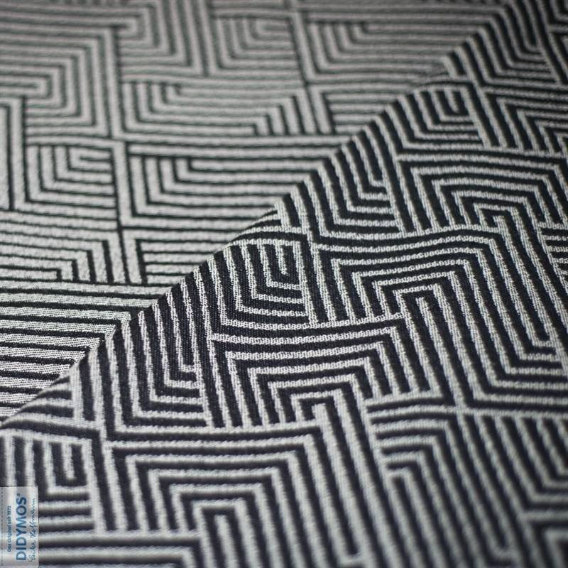Didymos Metro Woven Wrap