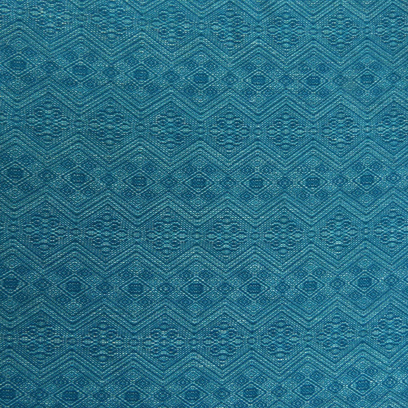 Didymos Mystic Petrol 1975 Woven Wrap
