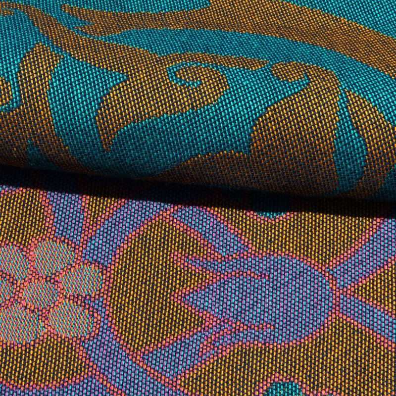 Didymos orient deals ayana
