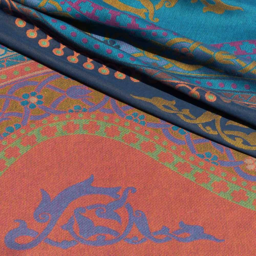 Didymos fairytale shop