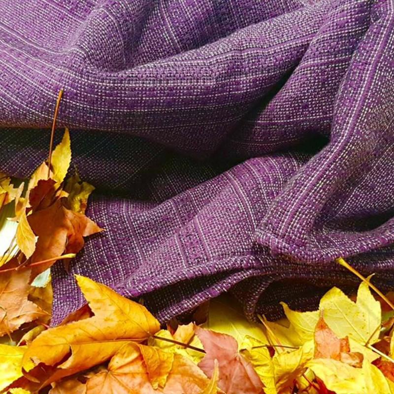 Didymos prima sales