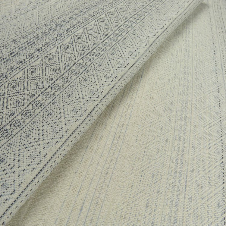 Didymos Shades of Blue Indio Woven Wrap