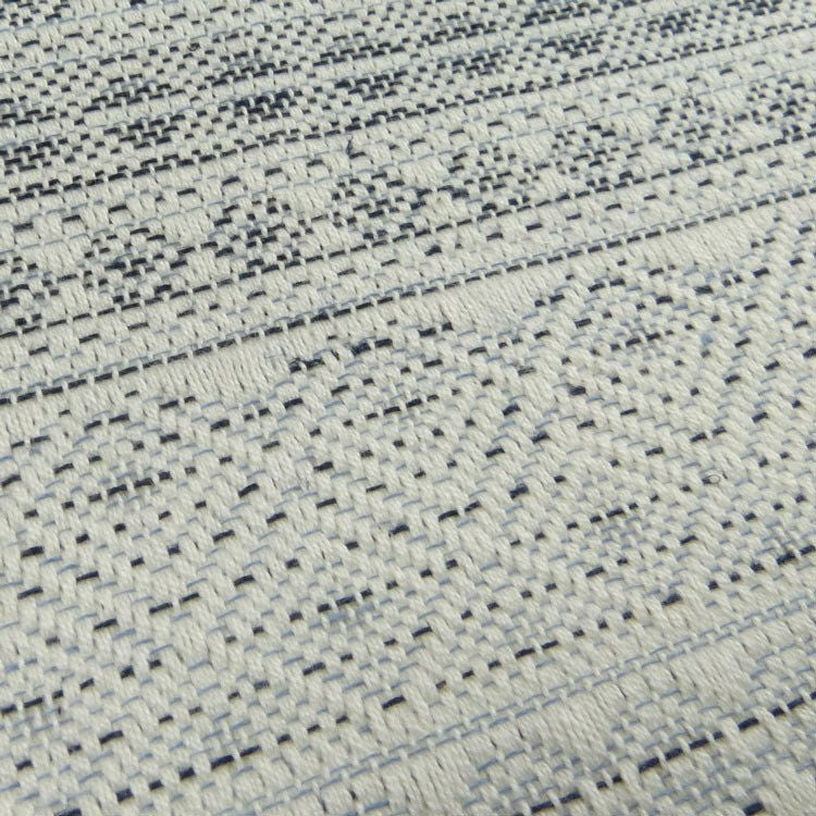 Didymos Shades of Blue Indio Woven Wrap