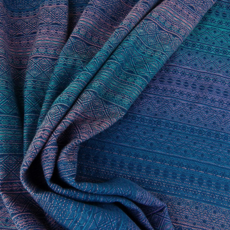 Didymos Indio Sole Occidente Woven Wrap