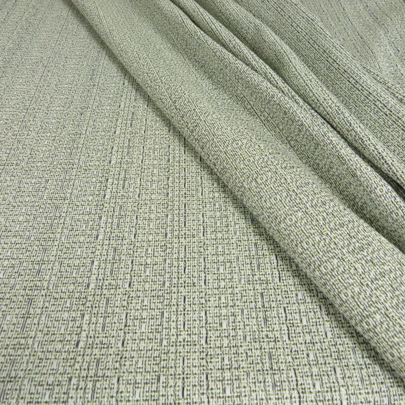 Didymos Teviot Olive Wool Woven Wrap