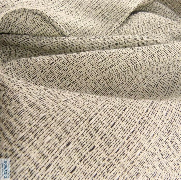 Didymos Teviot Wool Woven Wrap
