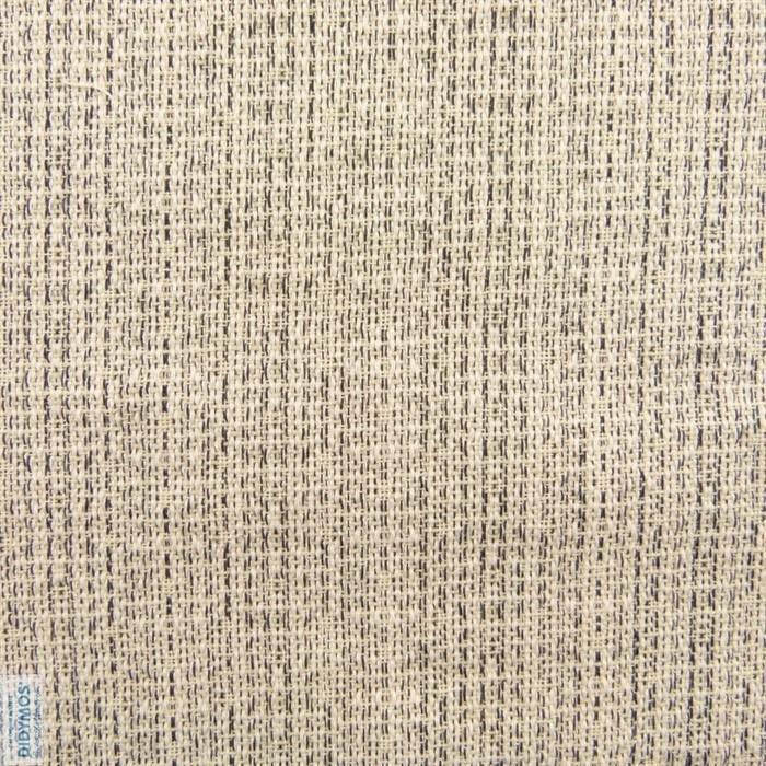 Didymos Teviot Wool Woven Wrap