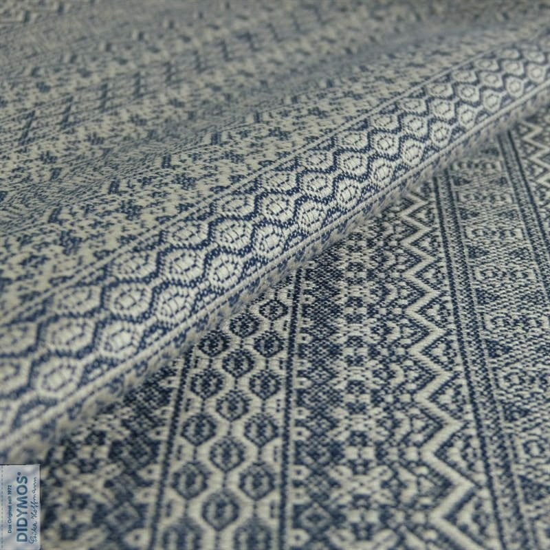 Didymos Ada (extra wide) Woven Wrap