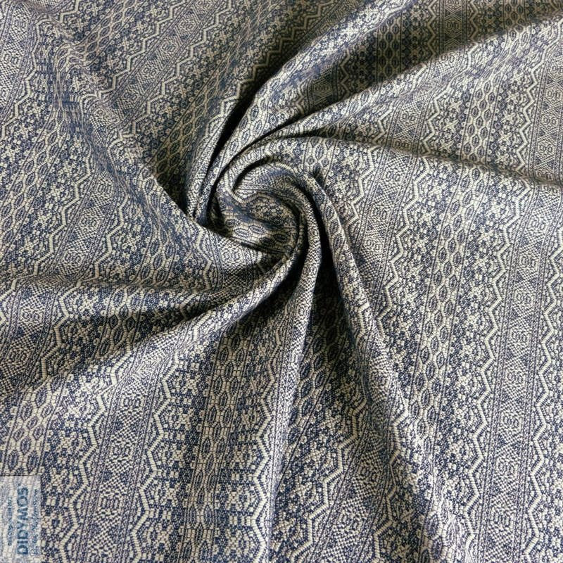 Didymos Ada (extra wide) Woven Wrap