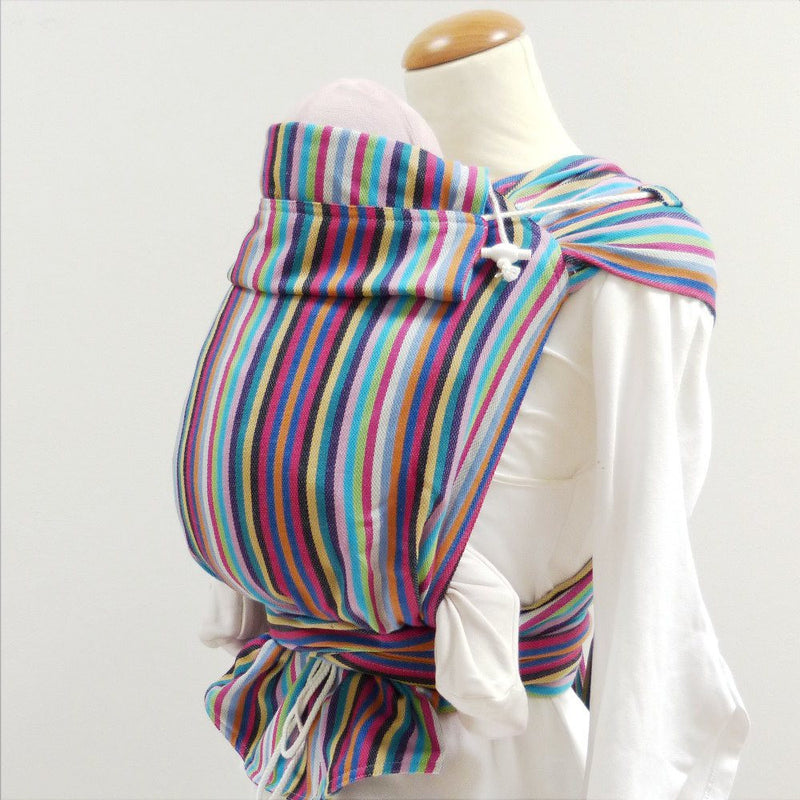 Didymos Didytai Cleo