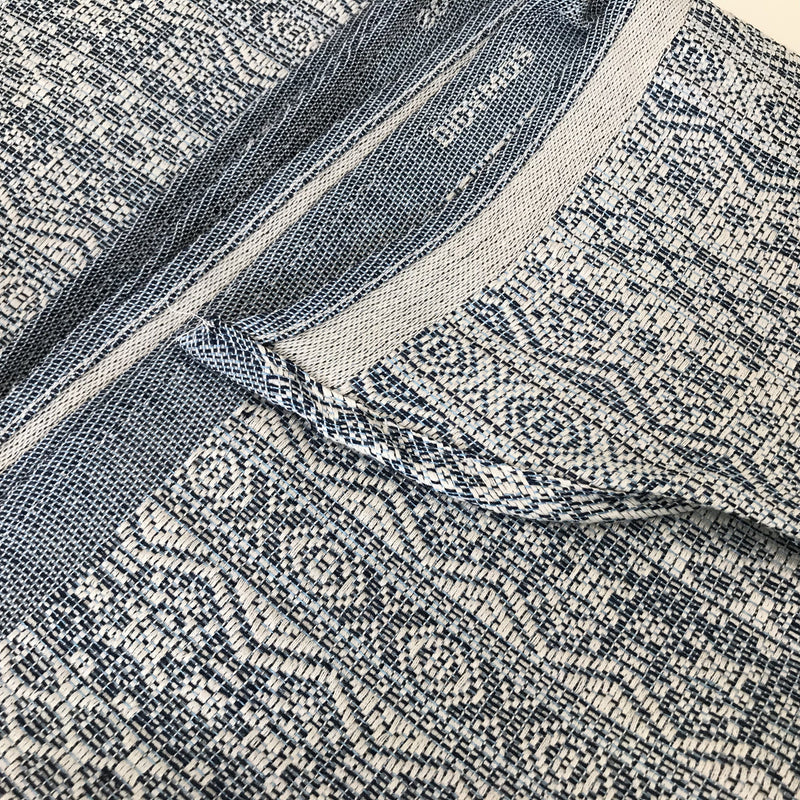 Didymos Ada Sky Woven Wrap