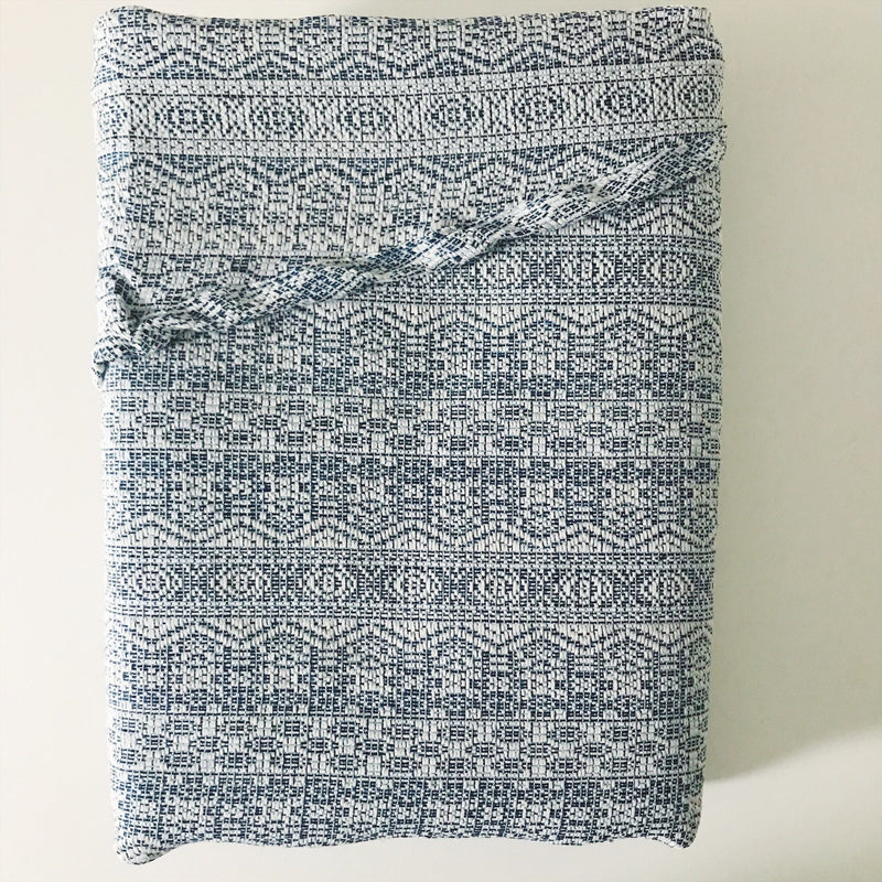 Didymos Ada Sky Woven Wrap