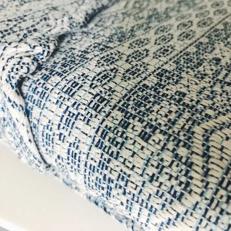 Didymos Ada Sky Woven Wrap