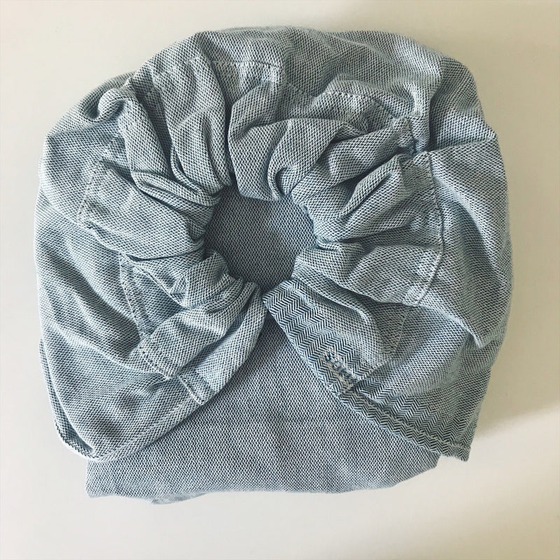 Didymos Ocean Ring Sling