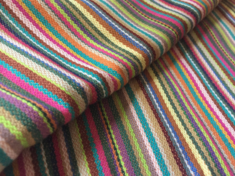BB- Slen Pineapple Woven Wrap