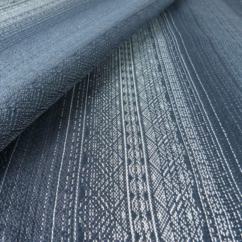 Didymos Prima Charcoal Woven Wrap