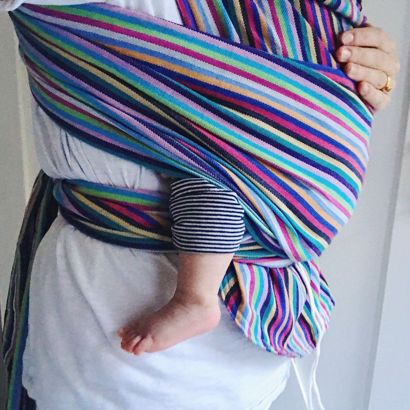Didymos Didytai Cleo