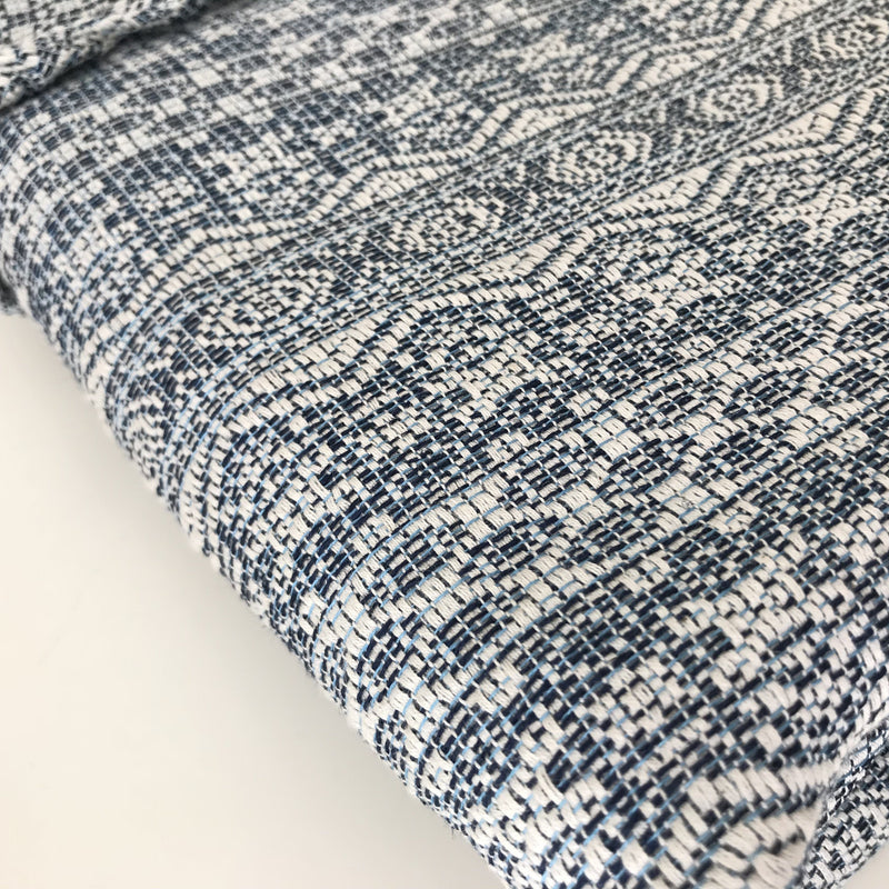 Didymos Ada Sky Woven Wrap