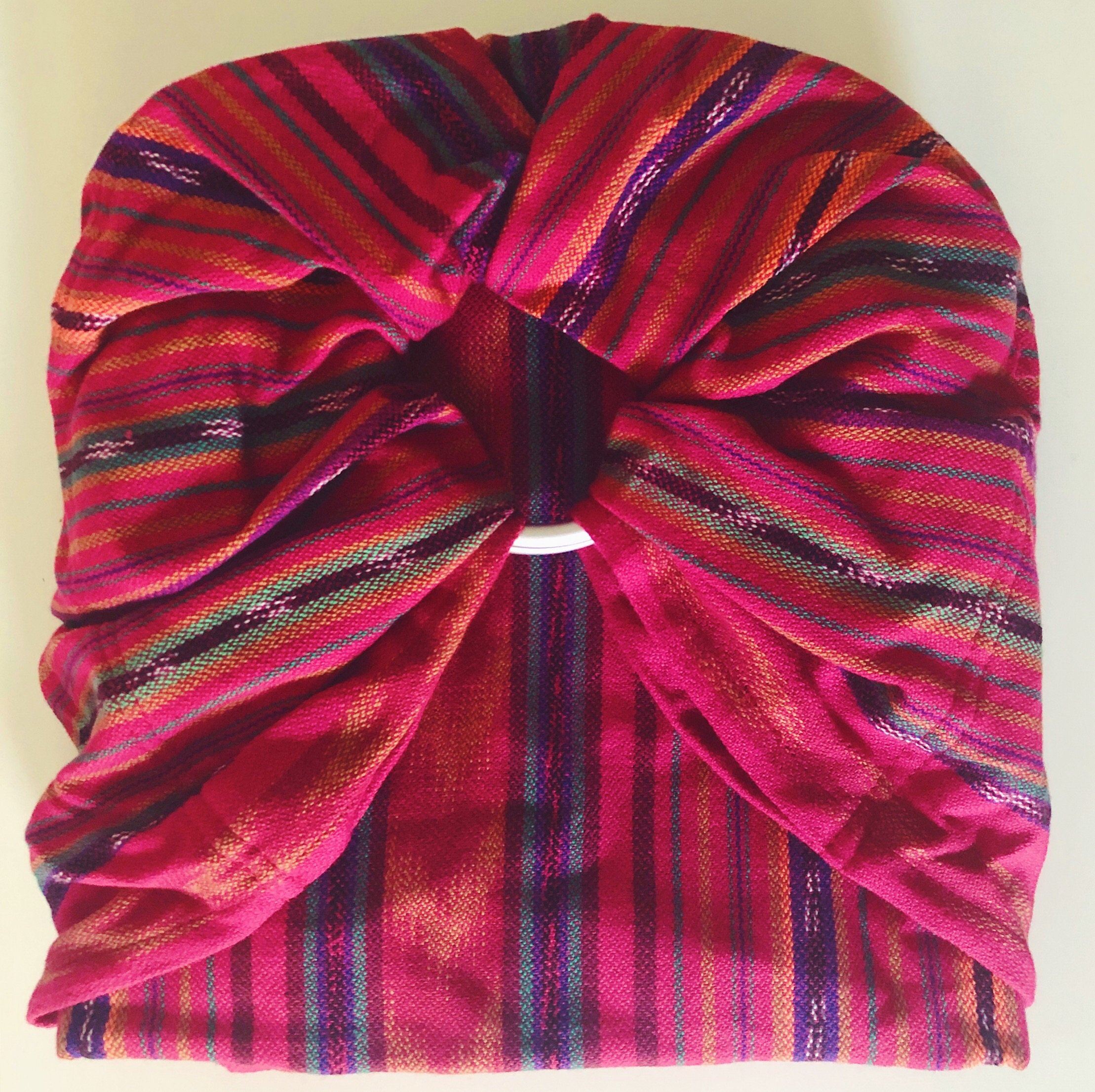 G Rasool Rin Girasol Ring Sling