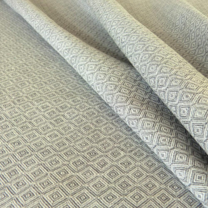 Didymos Stone Diamond Weave Woven Wrap